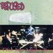 This Refused This Just Might Be The Truth (CD)