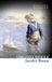 Jacobs Room Paperback