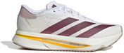 Adidas Adizero SL2 Hardloopschoenen Wit EU 36 2/3 Vrouw