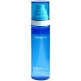 Pyunkang Yul Huile Brume Intense 100 ml
