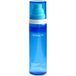 Pyunkang Yul Huile Brume Intense 100 ml