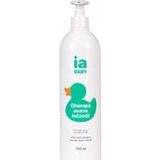 Interapothek Ia Shampooing doux pour bébé 750ml