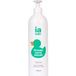Interapothek Ia Shampooing doux pour bébé 750ml