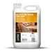 JOVIRA PINTURAS Tungolie Kleurloze 5 Liter