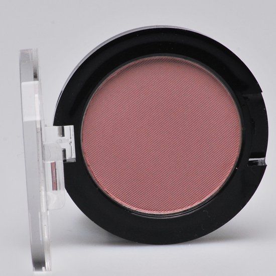 Mehron E.Y.E Powder - Toffee