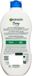 Garnier Body Urea Gladmakende Bodylotion - 3 x 400 ml - Voordeelverpakking