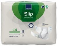 ABENA Incontinentie Slip Premium L4 - Maxi
