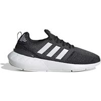 Adidas Sportswear Swift Run 22 Schoenen Dames Zwart