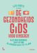 Lannoo uitgeverij Lannoo De gezondheidsgids voor kinderen