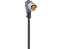 Lumberg Automation 11442-1 Sensor/actuator connector