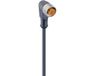 Lumberg Automation 11442-1 Sensor/actuator connector