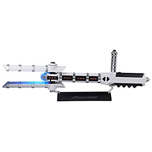 Hasbro E0419500 Verzamelspeelgoed - 5010993720453