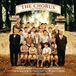 Proper S&D Consignment Varese Sarabande The Chorus