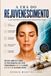 A ERA DO REJUVENESCIMENTO: O QUE REALMENTE FUNCIONA PARA PARECER MAIS JOVEM