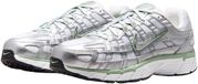 Nike P-6000 Sneakers Dames