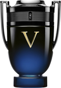 Paco Rabanne Invictus Victory Elixir