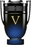 Rabanne Invictus Victory Elixir logo