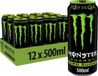Monster Energy Original Zero blik 12x50 cl NL