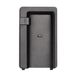 Dension Gateway Lite hoes voor Apple iPod Nano 4G
