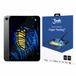 3MK Paper Feeling Screenprotector voor Apple iPad Mini 6 (2 stuks)