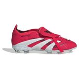Adidas Predator Elite FT SG chaussures de football pour enfants