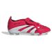 Adidas Predator Elite FT SG chaussures de football pour enfants