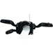 Audi Bloc Commodos A3 8v0953502b