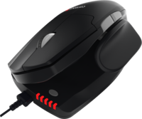 Contour Unimouse R