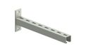 Legrand 595043 kabelgoot