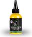 Nash Monster Shrimp Cloud Liquid Yellow 100 ml