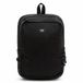 Vans HOIST SLIN BAG VN00082HBLK1 Sac à dos scolaire, Noir