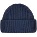 Barts Cap Alexon