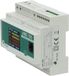 PQ Plus UMD 705E Digitaal DIN-railmeetapparaat