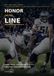 Honor on the Line: Army, Navy, and America’s Greatest Football Rivalry