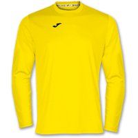 Joma Combi - Jersey met lange mouwen
