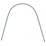 Nature Ubbink Garden BV Tunnelboog voor kweekfolie 48 x 56 cm
