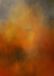 Komar Fotobehang - Amber 200x280cm - Vliesbehang