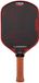 Nox Pickleball Nox X-foam Jma 16mm
