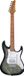 Ibanez Standard AZ22S1F-TKS Transparent Black Sunburst - Elektrische gitaar