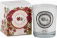 Panier Des Sens Stimulating Red Thyme Scented Candle Kaars 180gr