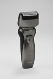 Panasonic ES-RW33 - Scheerapparaat - Zwart/Zilver