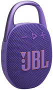 JBL JBL Clip 5