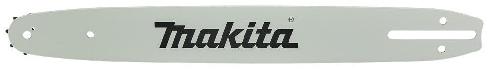 Zwaard 80TXL 350mm - 191T87-4