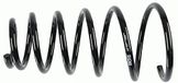 SACHS Fahrwerksfeder 994291