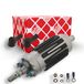 febi bilstein 29464 Brandstofpomp met aanbouwmateriaal, 1 stuk
