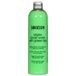BINGOSPA ALGAE GREEN TEA BODY WASH DOUCHEGEL 300 ML