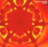 Warp Records Boards Of Canada Geogaddi
