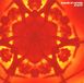 Warp Records Boards Of Canada Geogaddi