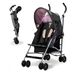 Asalvo Kinderwagen Yolo Racoon, meerkleurig