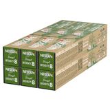 NESCAFÉ Farmers Origins Brazil Lungo
